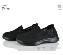 Слипоны L.Fairy